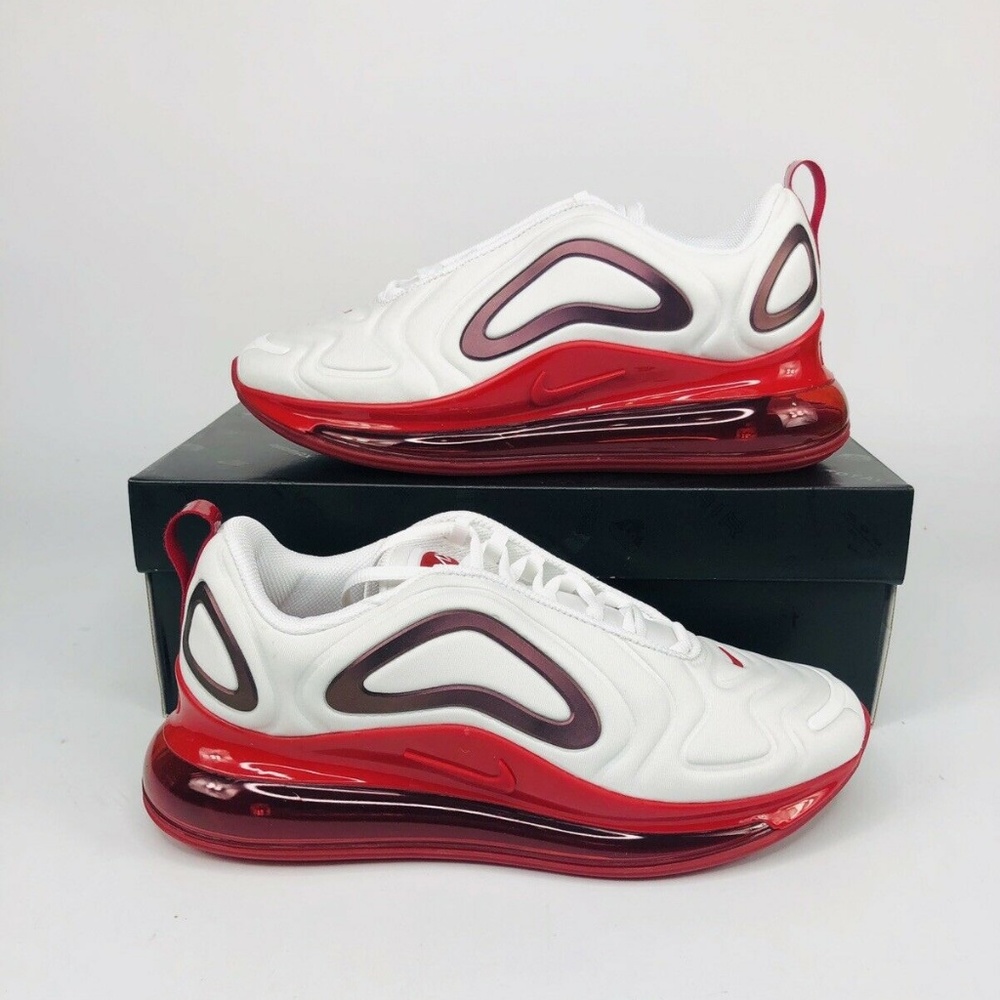 Nike Air Max 720 SE
